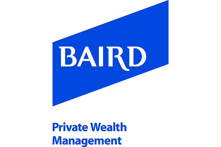 baird-logo-feature.jpg